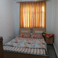 اجاره اپارتمان مبله پارت تایم روزانه هفتگی|اجارهٔ آپارتمان|تهران, دبستان|دیوار