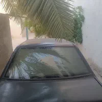 فروش خودرو پراید