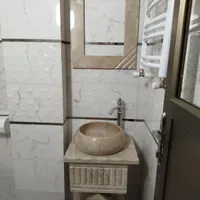 تعمیرآبگرمکن.شیرآلات. لوله کشی آب. پمپ.رادیاتور|خدمات پیشه و مهارت|تالش, تالش|دیوار