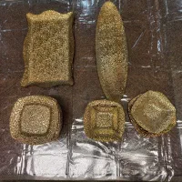 ظرف پذیرایی