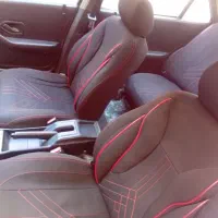 فروش ماشین روآ 87|خودرو سواری و وانت|اصفهان, ناصرخسرو|دیوار