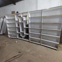 فروش قفسه مناسب