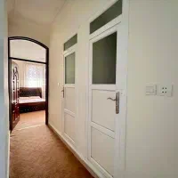 سویت دوخوابه ویلایی تمیز  و شیک|اجارهٔ کوتاه‌مدت آپارتمان و سوئیت|قشم, |دیوار