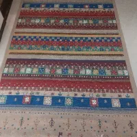 قالیچه(گبه)