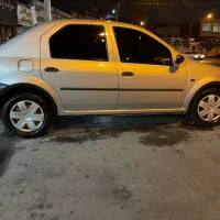 L90مدل 88|خودرو سواری و وانت|شیراز, تحویلی|دیوار