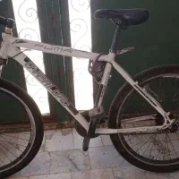 دوچرخه اورلود اصل