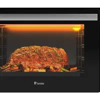 توستر داتیس مدل DT700