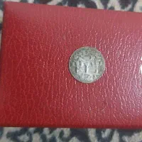 فروش سکه و اسکناس قدیمی|کلکسیون سکه، تمبر، اسکناس|بوشهر, |دیوار