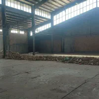 سوله ۸۰۰متر برق۴۰۰آمپرالبرزکد۸۶.املاک.صنعتی.کرمی|اجارهٔ دفتر صنعتی، کشاورزی، تجاری|الوند, |دیوار