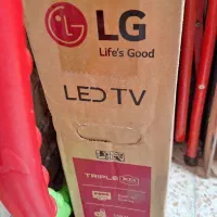 تلویزیون ال ای دی|تلویزیون و پروژکتور|اصفهان, دارک|دیوار