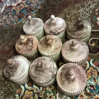 فروش دکوری سنگ مصنوعی...|صنایع دستی و سایر لوازم تزئینی|تبریز, |دیوار