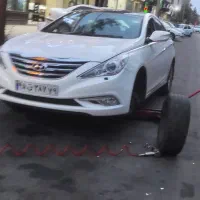 لنت ترمز دیسک چرخ دیسک وصفحه تراش درجا|قطعات یدکی و لوازم جانبی|محمدیه-قزوین, |دیوار