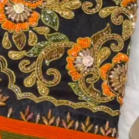 شلوار ملیله ای طبق سلیقه شما|لباس|بندرعباس, |دیوار