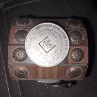 فروش سکه na.دوتا انگشتر