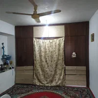 خانه ویلایی قدیمی 182 متری در رشت|فروش خانه و ویلا|رشت, نخودچر|دیوار