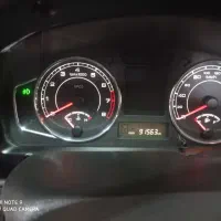 پژو پارس سفید اتومات مدل ۹۸|خودرو سواری و وانت|ارومیه, |دیوار