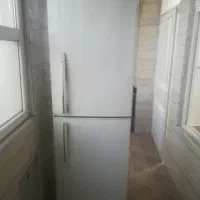 یخچال