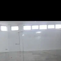 زیرزمین اجاره ای مناسب کارگاه