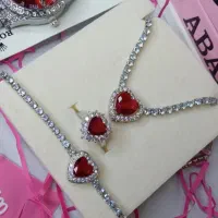 ساعت کاسیو|ساعت|میانه, |دیوار