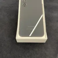 سامسونگ سامسونگ Galaxy A54 با حافظهٔ ۱۲۸ گیگابایت|موبایل|تهران, جمهوری|دیوار