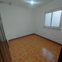 فروش واحد بالا ۷۸ متر دوخوابه/رشت حمیدیان|فروش آپارتمان|رشت, حمیدیان|دیوار