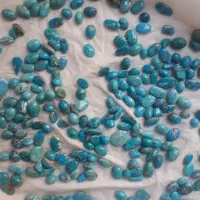 فیروزه نیشابور|بدلیجات|مشهد, شهید آوینی|دیوار