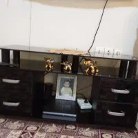 میزتلوزیون جنس خوب ومحکم