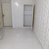 آپارتمان تک خواب وسوئیت بهشت بندر|فروش آپارتمان|بندرعباس, |دیوار