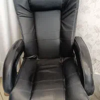 صندلی اداری