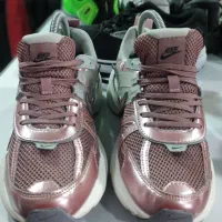 کتونی پوتین