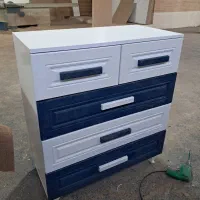 دراور چهار کشو ( کد 60 )