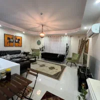 100متر-2خواب-فول-امکانات-روبه-نما-لاله-ها