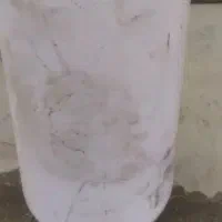 کپسول سایپا ۱۰سال وقت داره