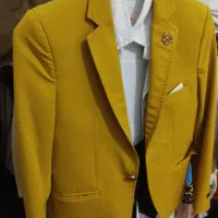 کت بچگانه تک