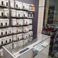 حراج زیرپوش