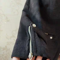 پالتو و کاپشن|لباس|شاهرود, |دیوار
