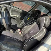 ساینا مدل آخر ۹۷