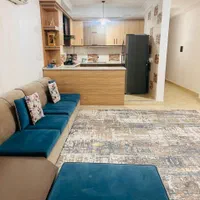 اجاره شبانه روزانه|اجارهٔ کوتاهمدت آپارتمان و سوئیت|قشم, |دیوار