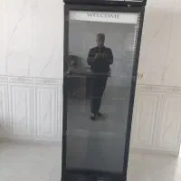 فروش وسایل رستوران|کافیشاپ و رستوران|شیراز, غدیر جنوبی|دیوار