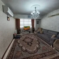 53متر-کاپولا-طلا