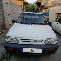 دو لکه رنگ شاسی پلمپ موتور تعمیرکامل با فاکتور