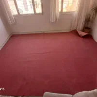 موکت ۱۲ متری