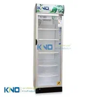 یخچال کینو و لوازم سوپر مارکت