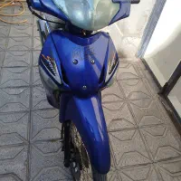 بی کلاج پیشرو پیام