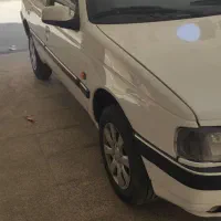 پژوslx|خودرو سواری و وانت|بندرعباس, |دیوار