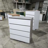 دراور|جاکفشی، کمد، دراور|شیراز, عادل آباد|دیوار