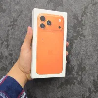 IPHONE 17 PRO MAX / چکی،طلا،بازنشسته تامین اجتماعی|موبایل|مشهد, عامل|دیوار