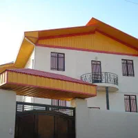 ورق شیروانی سقف ویلا سوله سایبان پارکینگ آلاچیق|عمده‌فروشی|ری, صالح‌آباد شرقی|دیوار