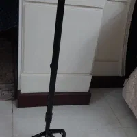 عصا|آرایشی، بهداشتی، درمانی|تهران, ایران|دیوار