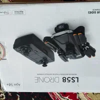 فروش کواد کوپتر ls58